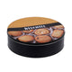 Boîte à biscuits