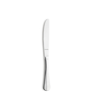 Amefa Dessert Knife Baguette 2 pièces
