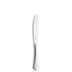 Amefa Dessert Knife Baguette 2 pièces