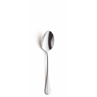 Amefa Dessert Spoon Baguette 2 pièces