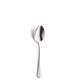 Amefa Dessert Spoon Baguette 2 pièces