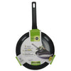 Pan verte Essence Fry Pan 28cm