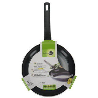 Pan verte Essence Fry Pan 28cm