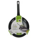 Pan verte Essence Fry Pan 28cm