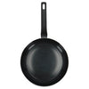 Pan verte Essence Fry Pan 28cm