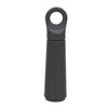 Vacu Vin Wijnstopper Graphite