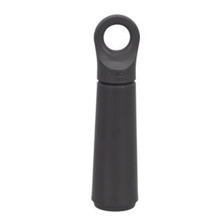 Vacu Vin Wijnstopper Graphite