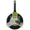 Green Pan Essence Wok 28cm