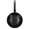 Green Pan Essence Wok 28cm