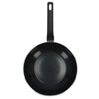 Green Pan Essence Wok 28cm
