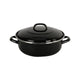 BK Fortalit Frying Pan Ø20 cm