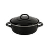 BK Fortalit Frying Pan Ø22 cm