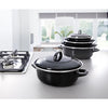 BK Fortalit Frying Pan Ø26 cm