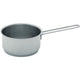 Fissler casserole Snacky 12 cm