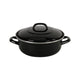 BK Fortalit Frying Pan Ø28 cm