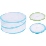 Fly Cap Pop Up 30 cm 2 Assorti - afbeelding 1