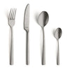 Amefa Cutlery Set Vintage Stonewash 16-Chice