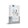 Amefa Cutlery Set 24-Ponce Pontis