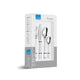 Amefa Cutlery Set 24-Ponce Pontis