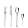 Amefa Cutlery Set 24-Ponce Pontis