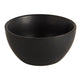Imp Dish 9,5 x 5 cm Matt noir