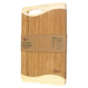 Bambou Bamboo Wave 38x25x2 cm