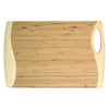 Bambou Bamboo Wave 38x25x2 cm