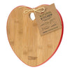 Bambou Bamboo Amore 23x24.5x1.1 cm