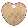 Bambou Bamboo Amore 23x24.5x1.1 cm