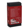 Vacu Vin Electric Wijnstopper incl. Batterie