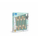 Amefa Austin Pak Fork Gold 6 pièces