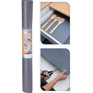 Tapis antidérapant pv 45x90cm | 12 pièces