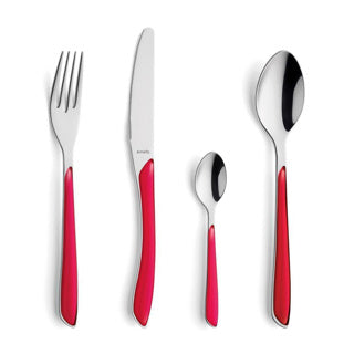 Amefa Amefa Cutlery Set Eclat Raspold