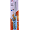 Assortis flexibles plus légers