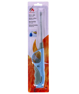 Assortis flexibles plus légers