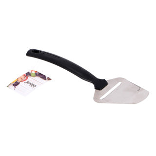 Autres marques de fromage Slicer en acier inoxydable noir
