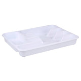 Support de ligne 5 sujet pp - afbeelding 1