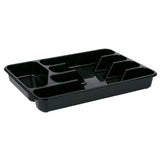 Support de ligne 5 sujet pp - afbeelding 2