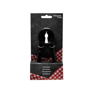 Outils de cuisine Noisette noisette