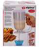ALPINA DISPENSER 900 ML