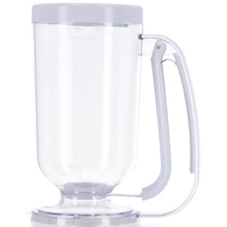 ALPINA DISPENSER 900 ML