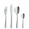 Cutlery Set Elara 24 pièces