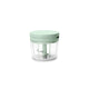 Brabantia Tasty + Manual Hakmolen Jade Green