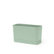 Bol de comptoir à caisson de brabantia - Green Jade