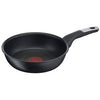 Ustensine de cuisine tefal tefal illimite frit