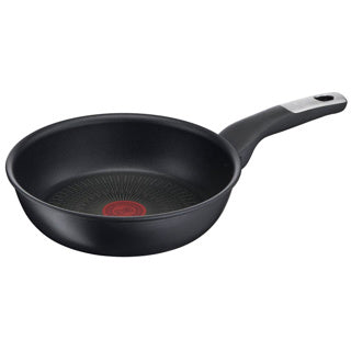 Ustensine de cuisine tefal tefal illimite frit