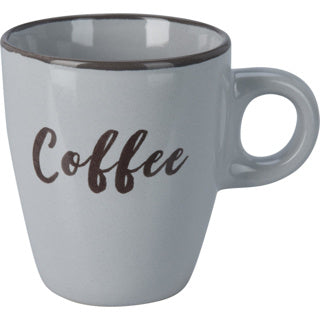 Cup Pottery 220 ml
