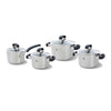 BK Conical Cool Set 4 pièces