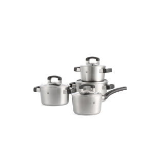 BK Conical Cool Set 4 pièces