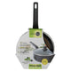 Green Pan Essence Snappan 24cm